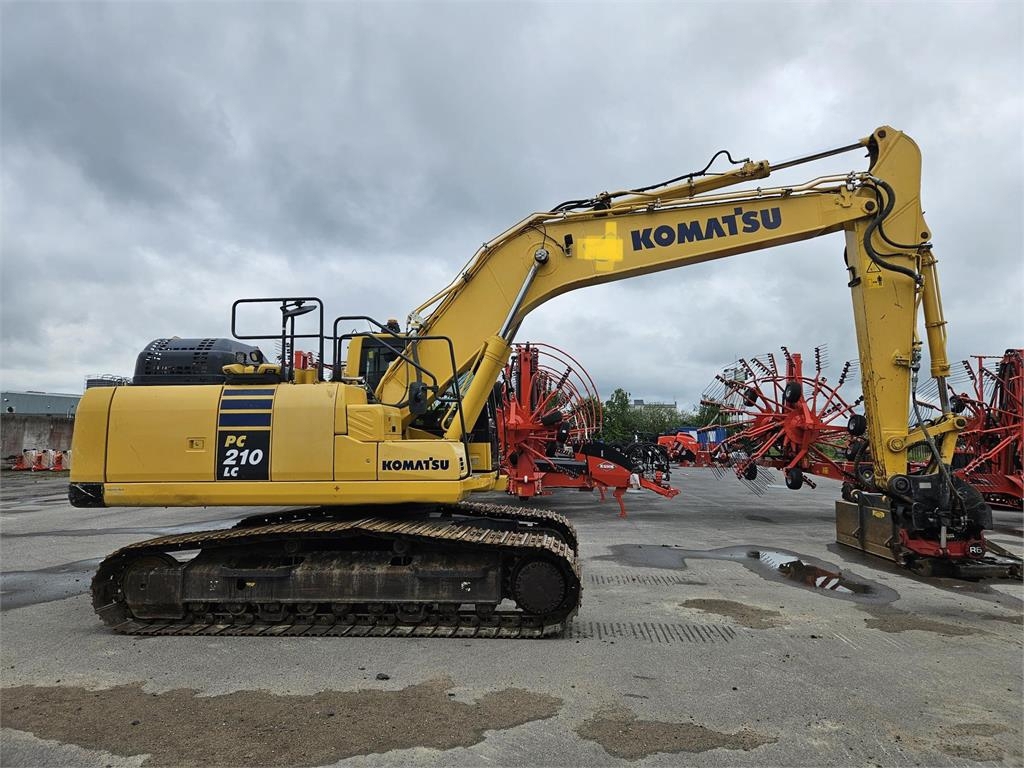 komatsu-pc,pc210lc-11_k70897-1000006834.jpg