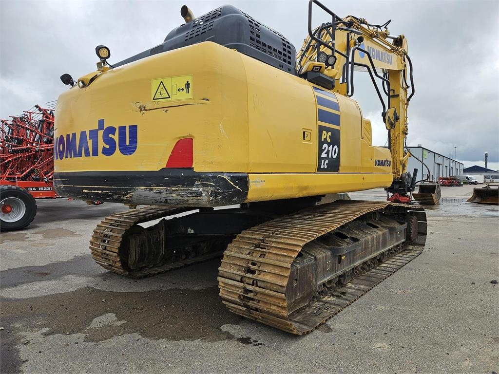 komatsu-pc,pc210lc-11_k70897-1000006835.jpg