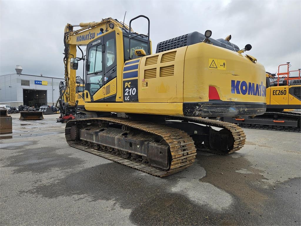 komatsu-pc,pc210lc-11_k70897-1000006837.jpg