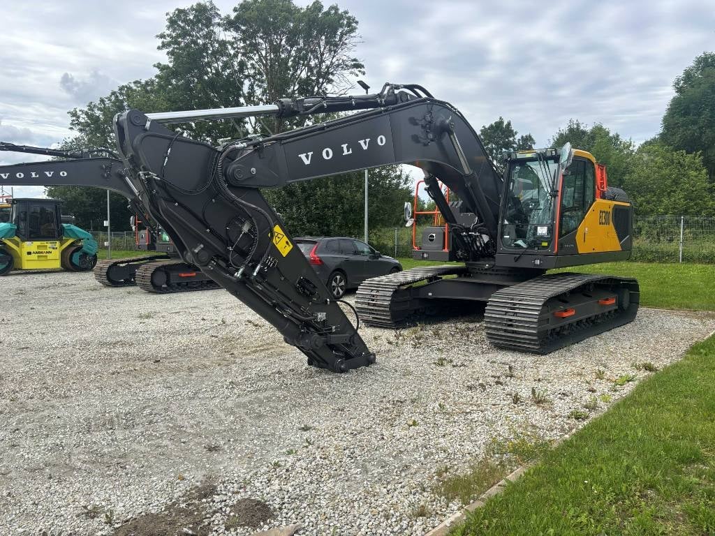 volvo-ec-300,6c63ff90.jpg