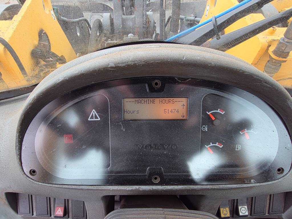 volvo-l-120-e,7d242f25.jpg