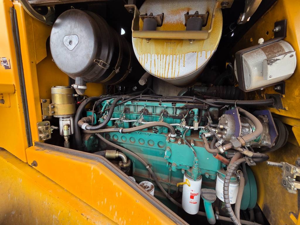 volvo-l-120-e,f183b7b9.jpg