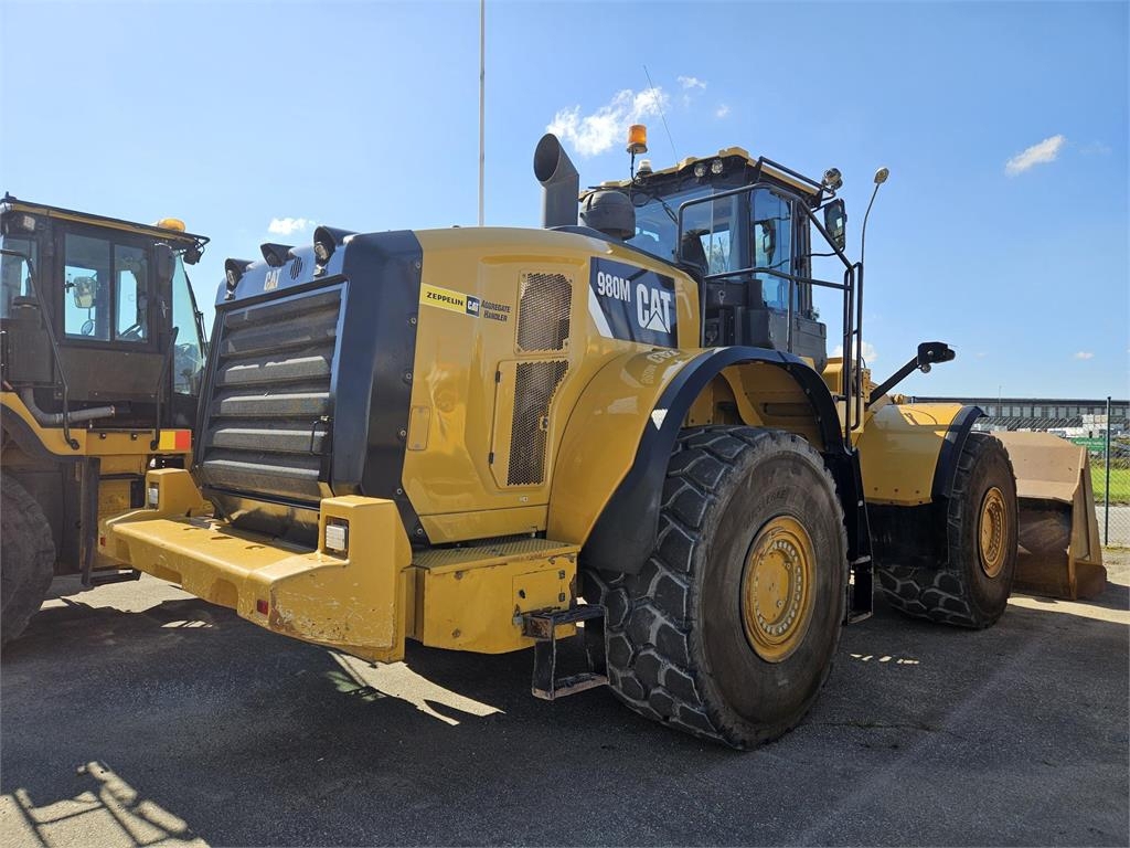 cat-980m,980m_mk210497-1000009315.jpg
