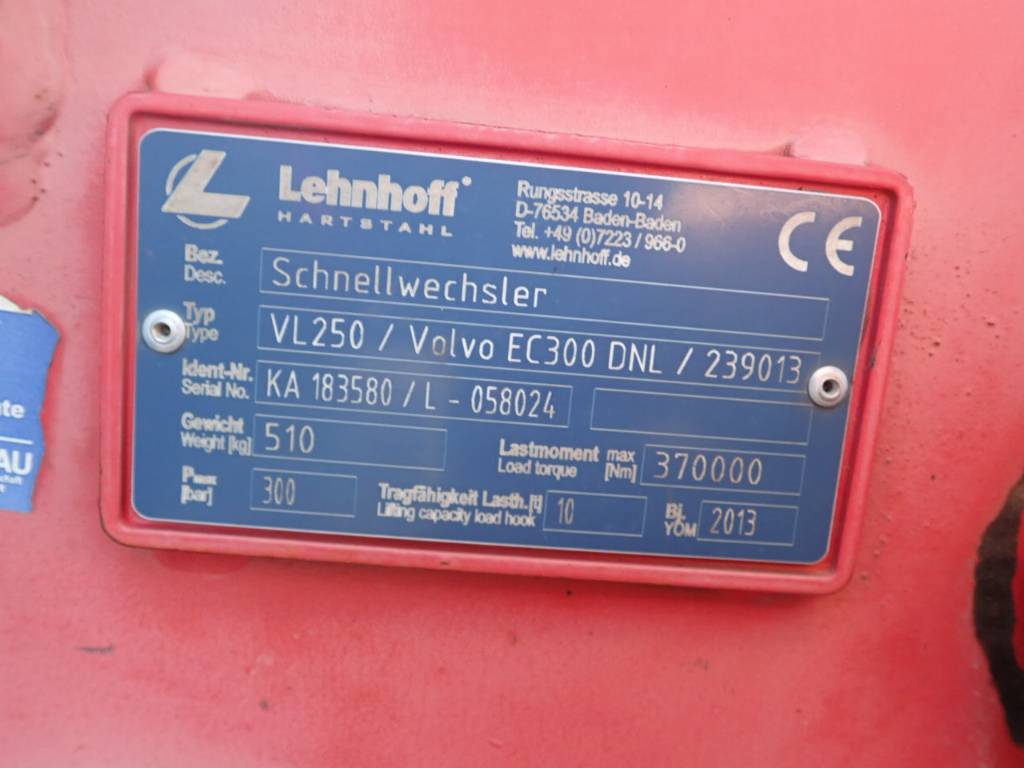 lehnhoff-hydr-schnellwechsler,17f2da68.jpg