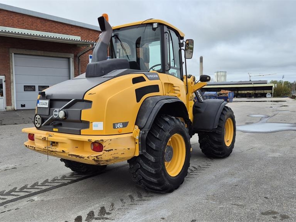 volvo-l45,l45gs_2220292a-l45gs2220292-5.jpg