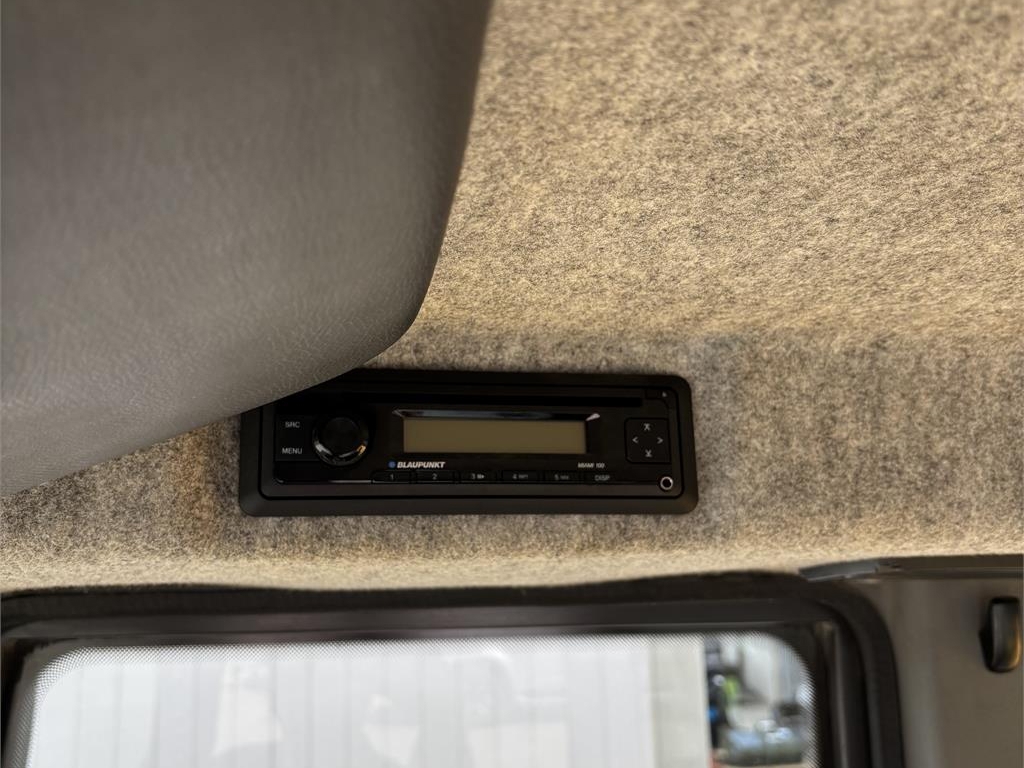 volvo-l30,l30_1833855a-l30b1833855(14).jpg