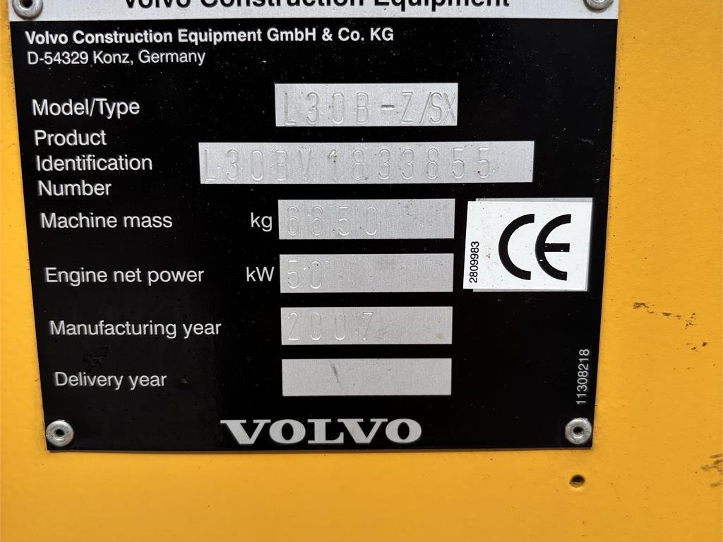 volvo-l30,l30_1833855a-l30b1833855(21).jpg