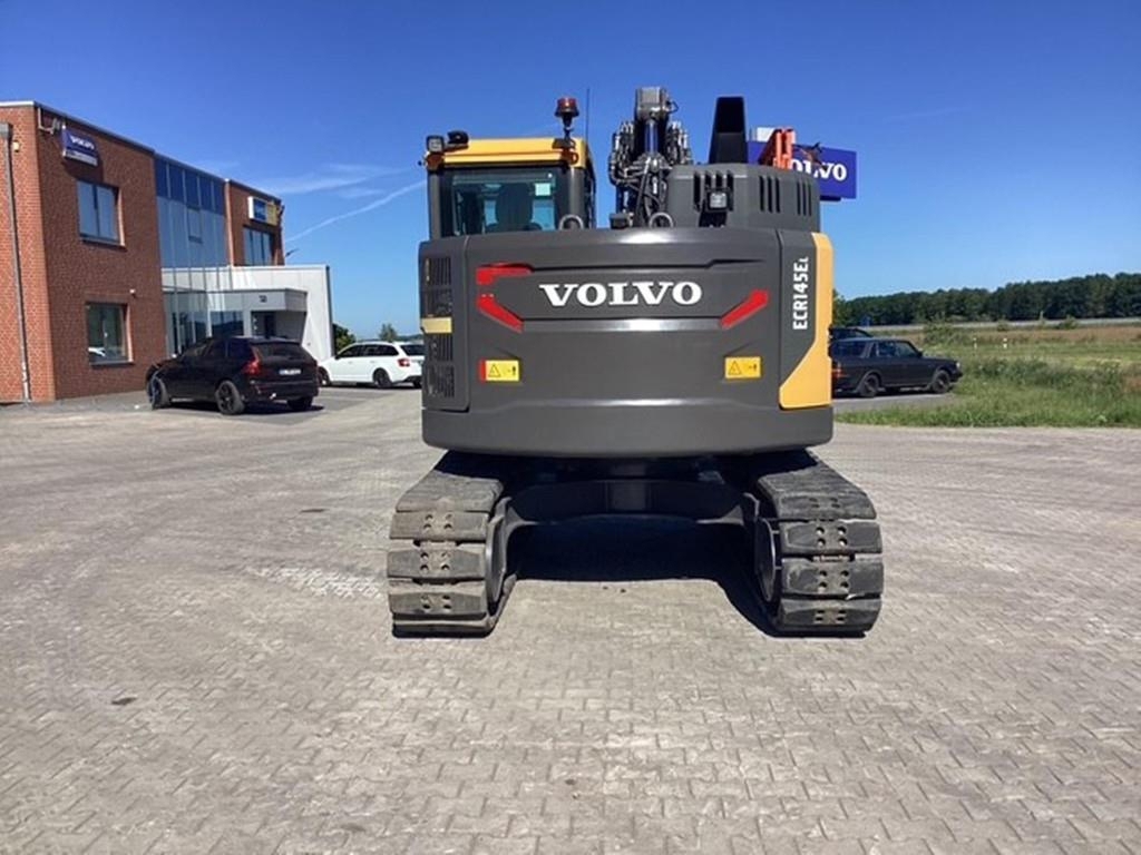 volvo-ecr-145-el,6c06ea04-5.jpg