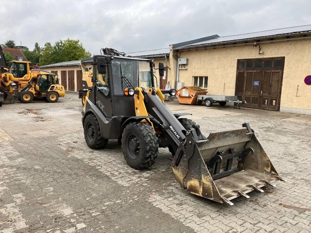 mecalac-ax-700,fb7efb44-8.jpg