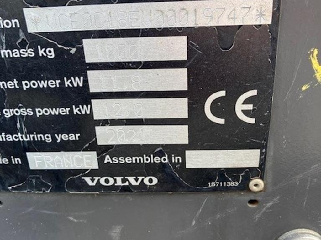 volvo-ec-18-e,79500c61-17.jpg