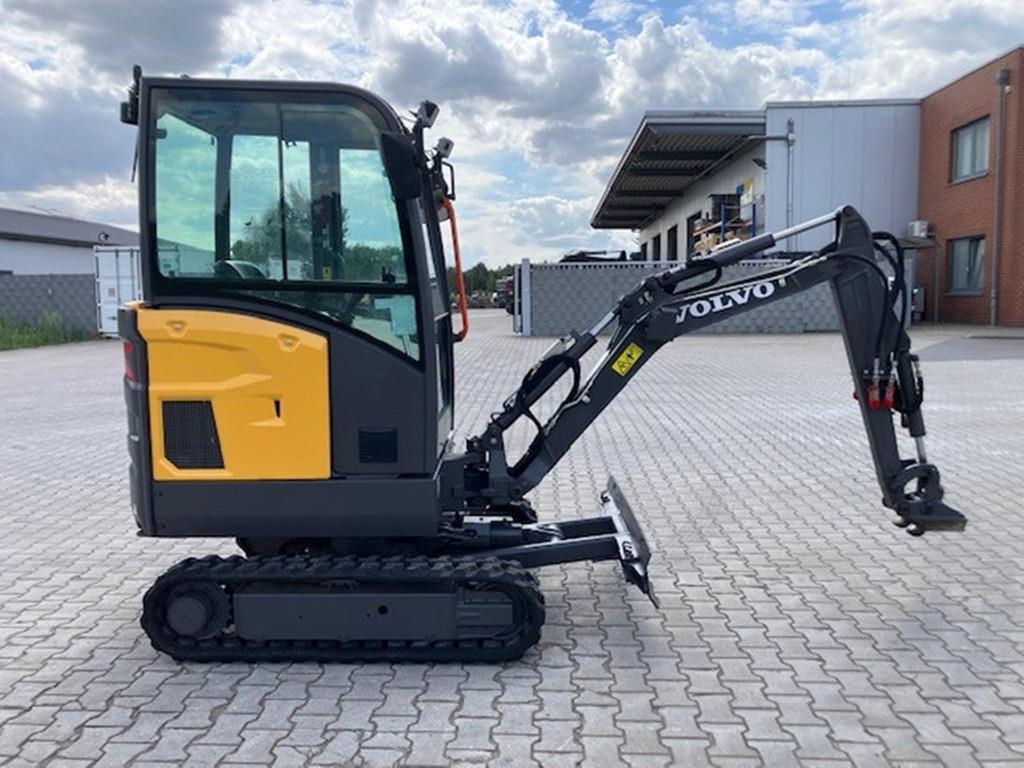 volvo-ec-18-e,7f1c72f8-4.jpg