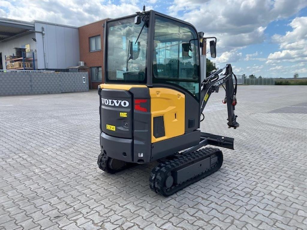 volvo-ec-18-e,c306e15b-6.jpg