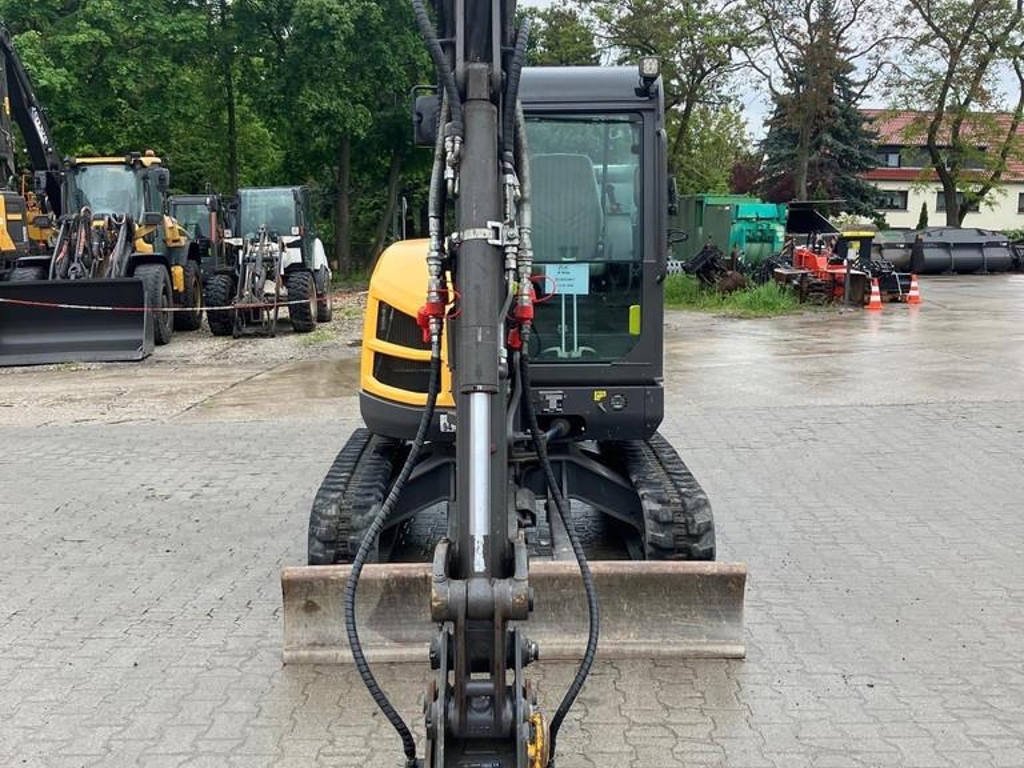 volvo-ec-35-d,cb8e8375-3.jpg