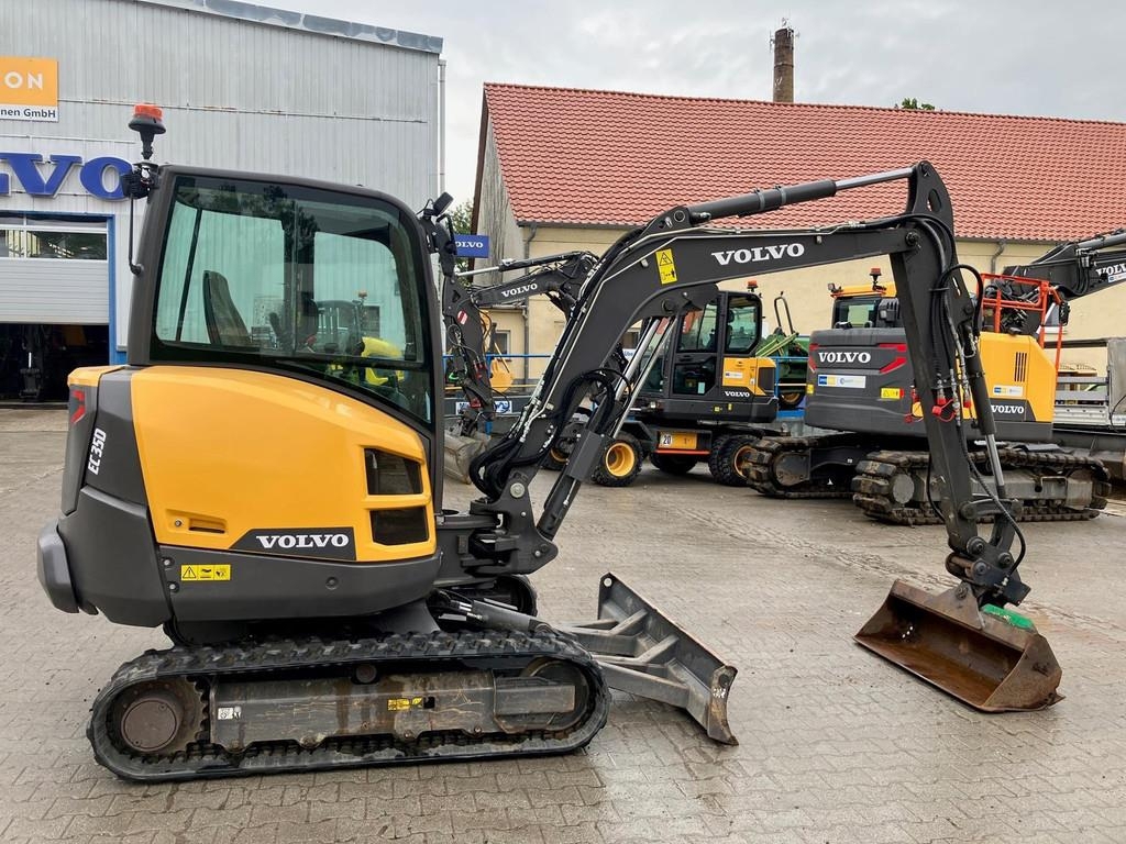 volvo-ec-35-d,cc2bb37f-2.jpg