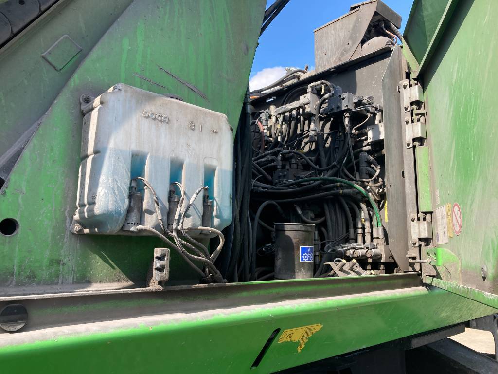 sennebogen-830-m,afad5e73.jpg