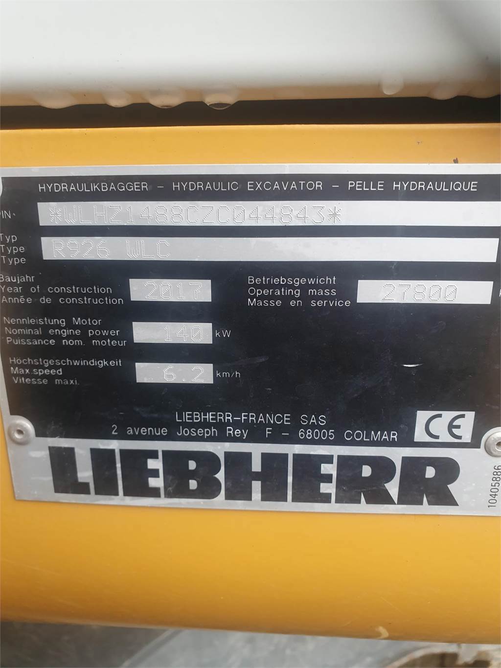 liebh-7f14,r926wlc-ud_44843a-20240911_110210.jpg