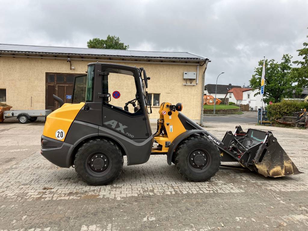 mecalac-ax-700,0c72f3e3.jpg