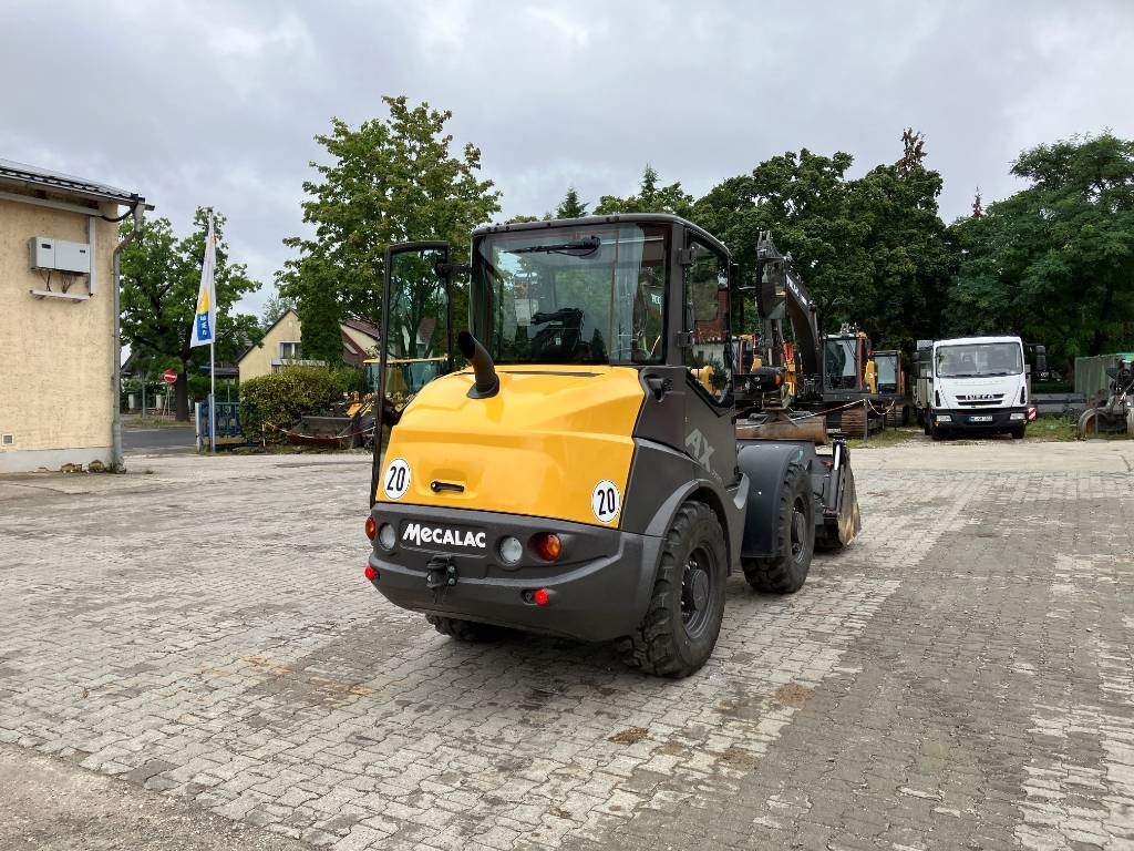 mecalac-ax-700,fe0a0747.jpg