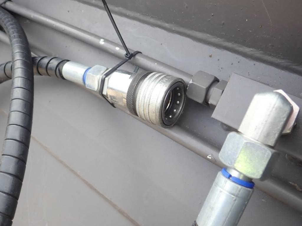 reschke-haltebugelschaufel-h,99a9cd18-4.jpg