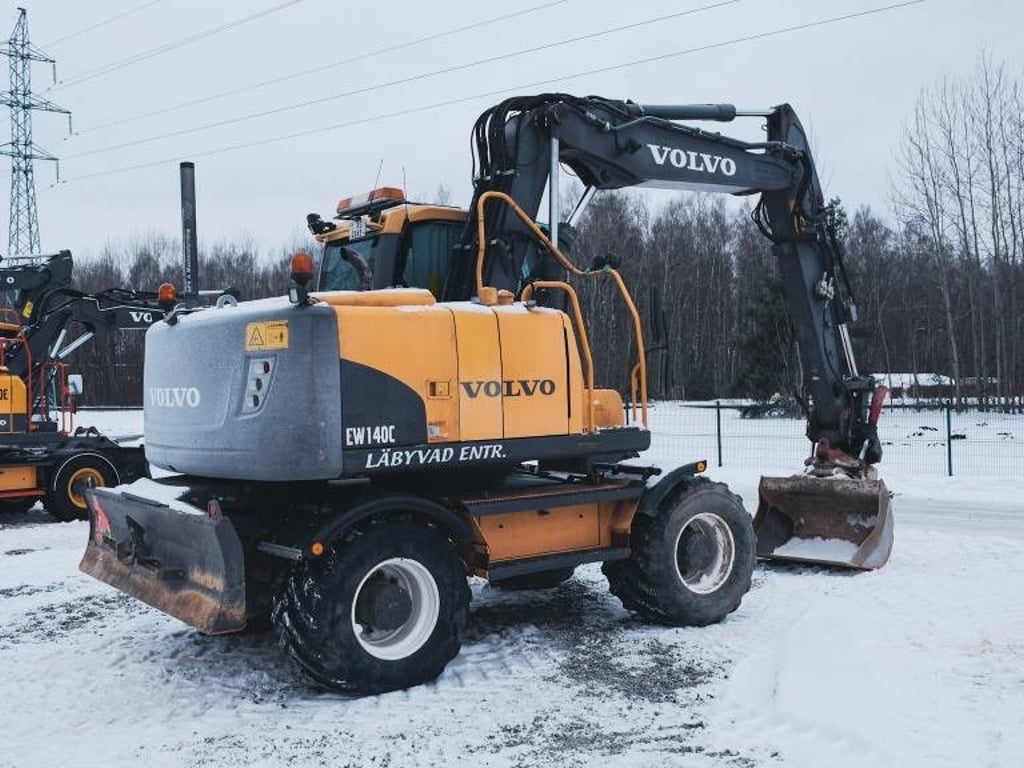 volvo-ew-140-c,af3dc916.jpg