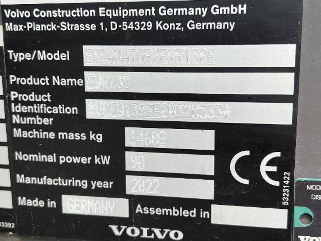 volvo-ewr-130-e,598d5c06.jpg
