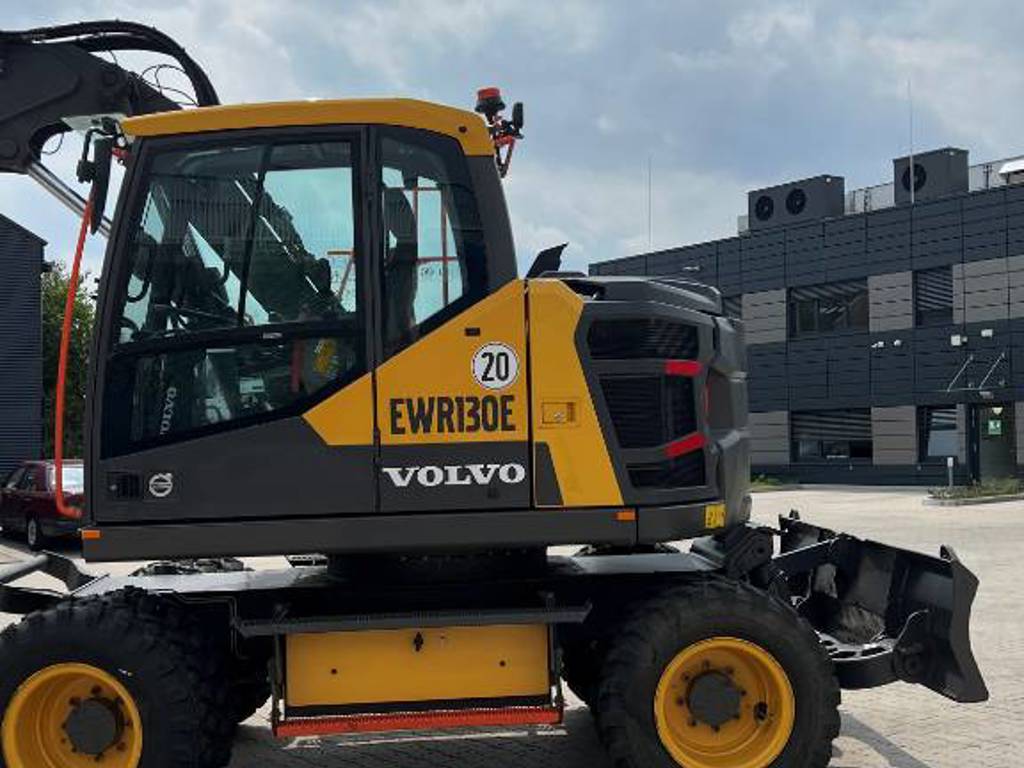 volvo-ewr-130-e,85e7a030.jpg