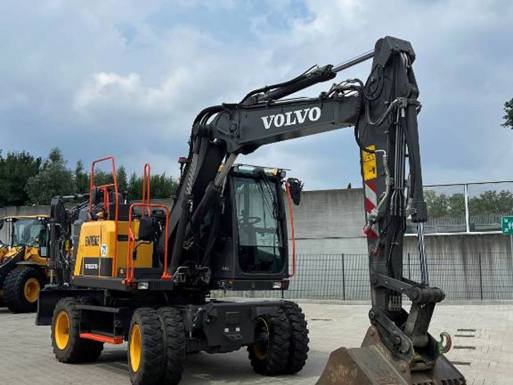 volvo-ewr-130-e,8fbe7304.jpg