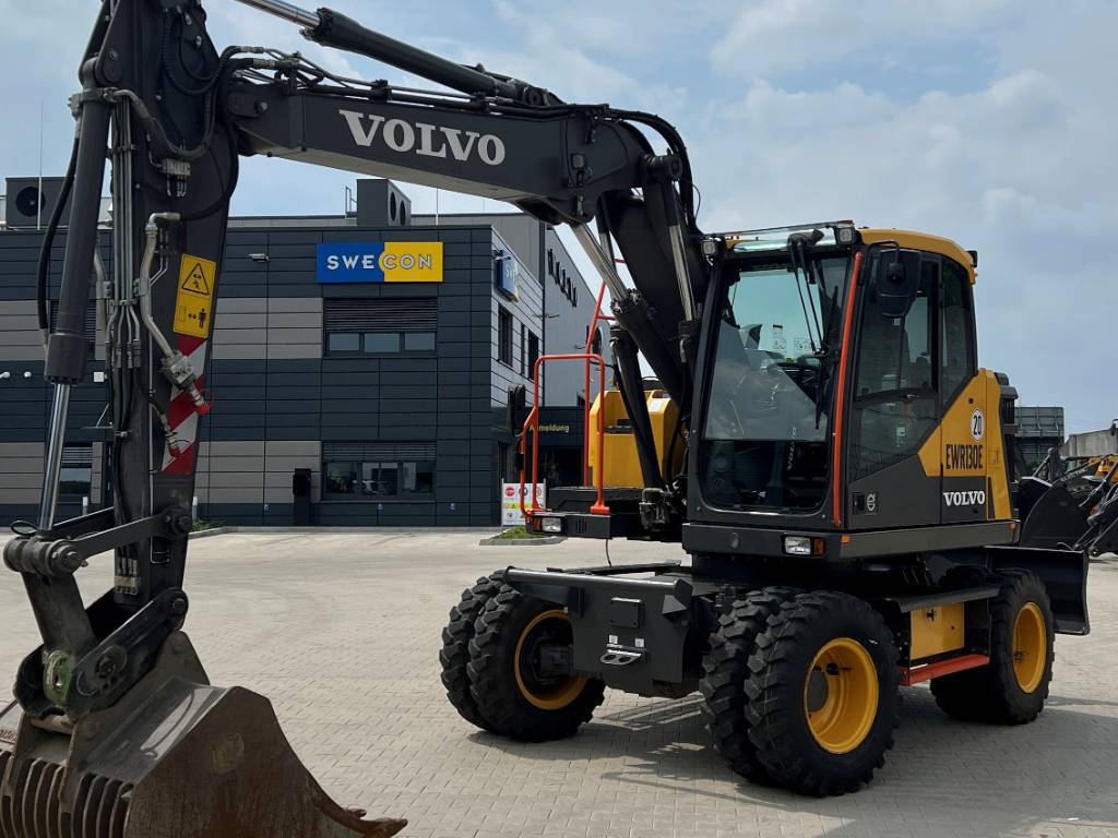 volvo-ewr-130-e,d9b1b47f.jpg