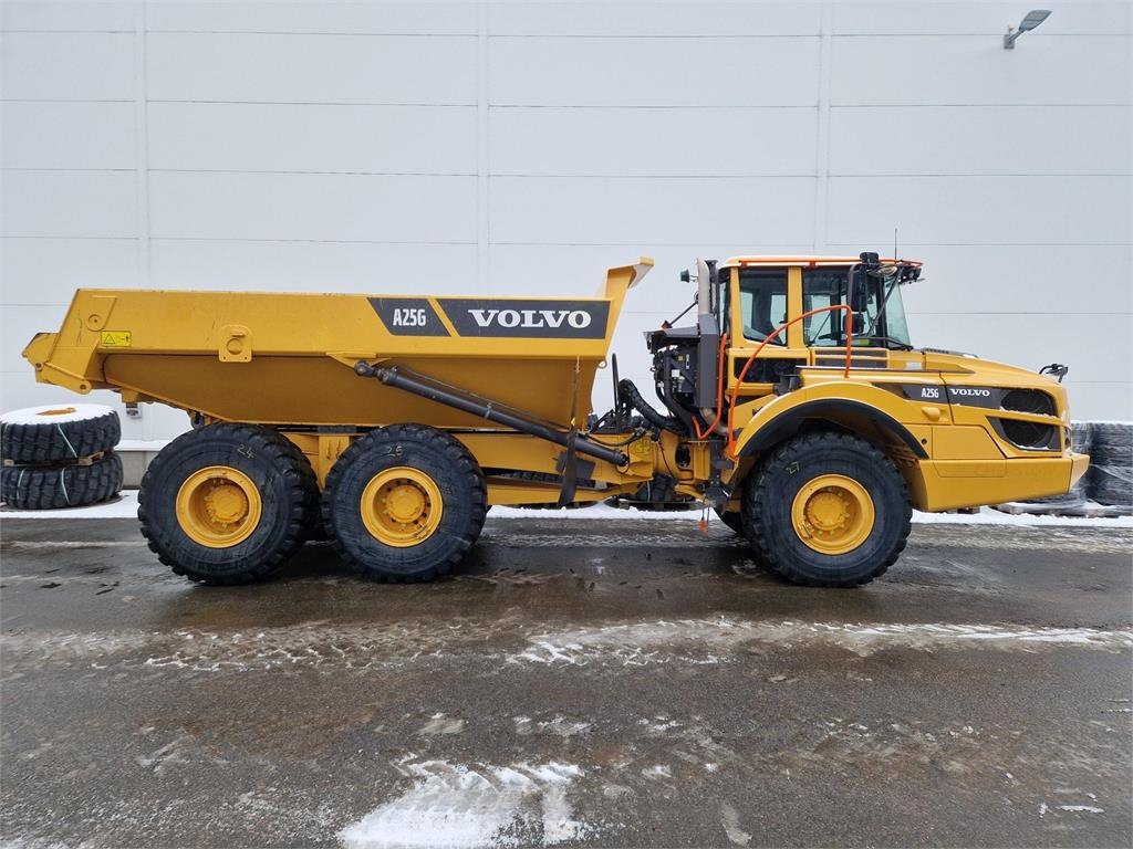 volvo-a25g,a25g_352559-1000024282.jpg