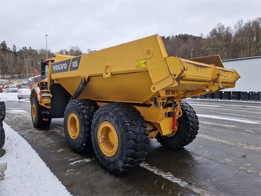 volvo-a25g,a25g_352559-1000024284.jpg