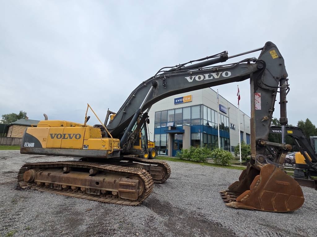 volvo-ec-360-b-lc,360f6ef0.jpg