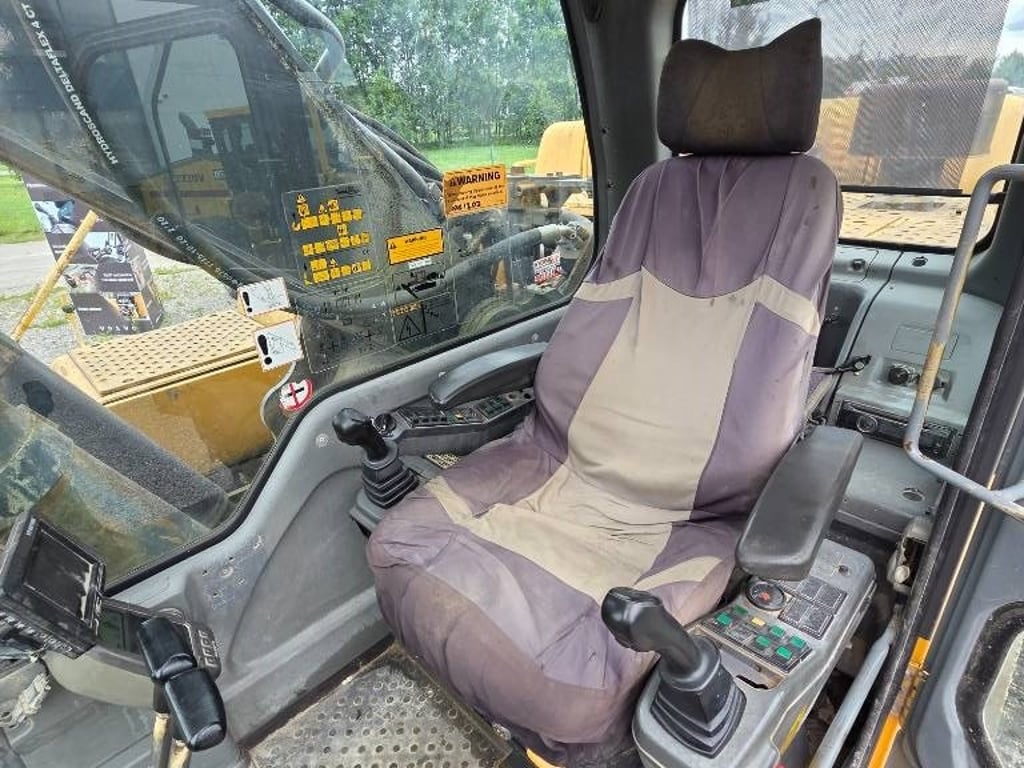 volvo-ec-360-b-lc,746f488b.jpg