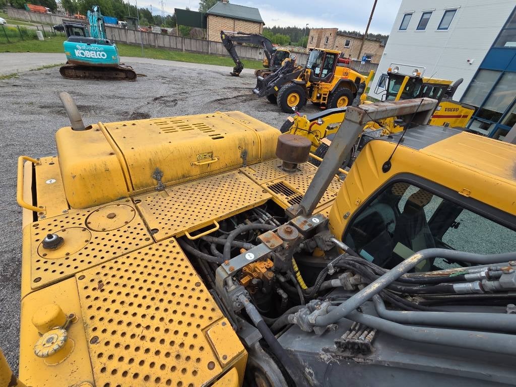 volvo-ec-360-b-lc,beec948a.jpg