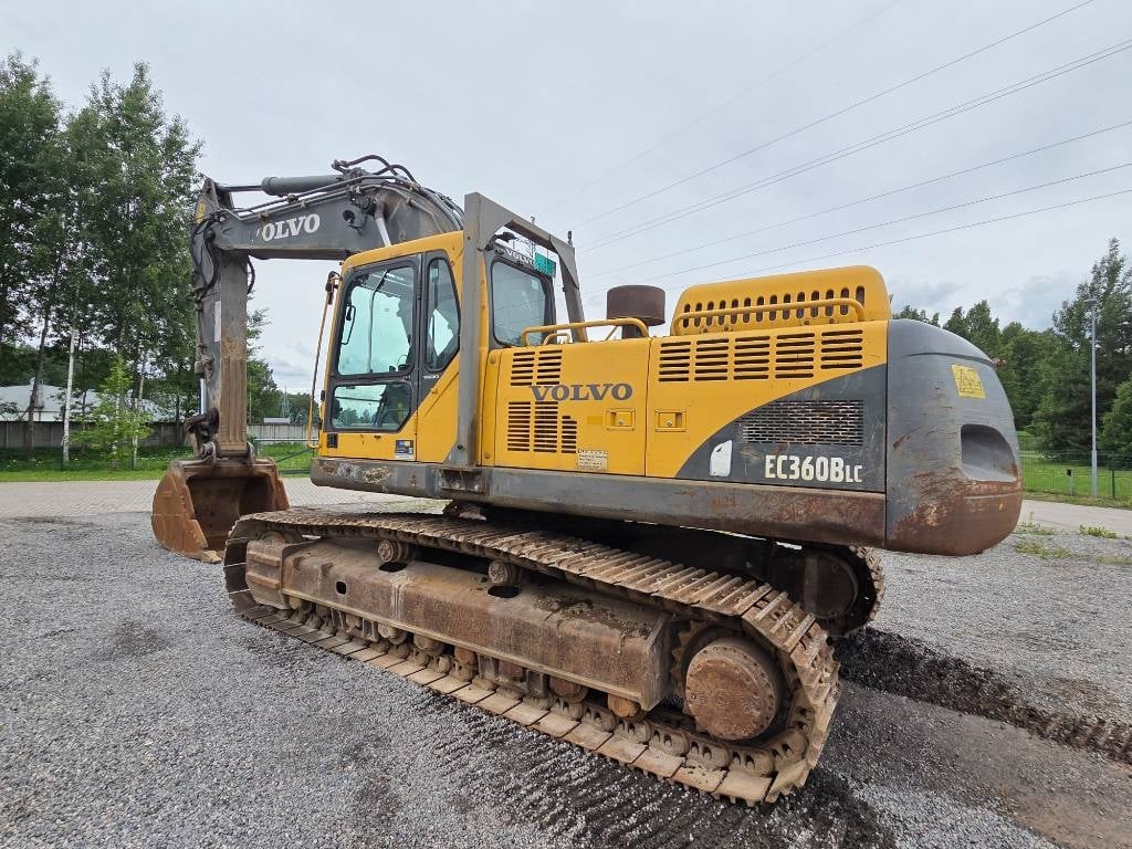 volvo-ec-360-b-lc,ef3af07a.jpg