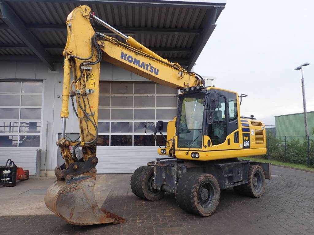 komatsu-pw-180-10,19c9a2b0.jpg