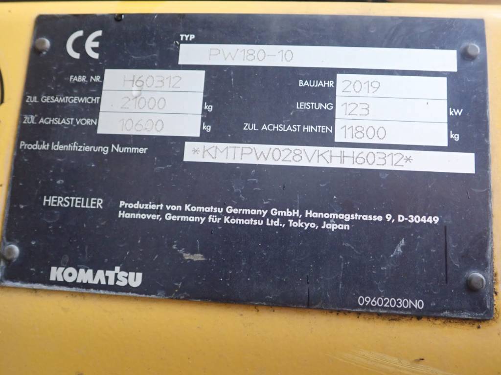 komatsu-pw-180-10,1abc12ce.jpg
