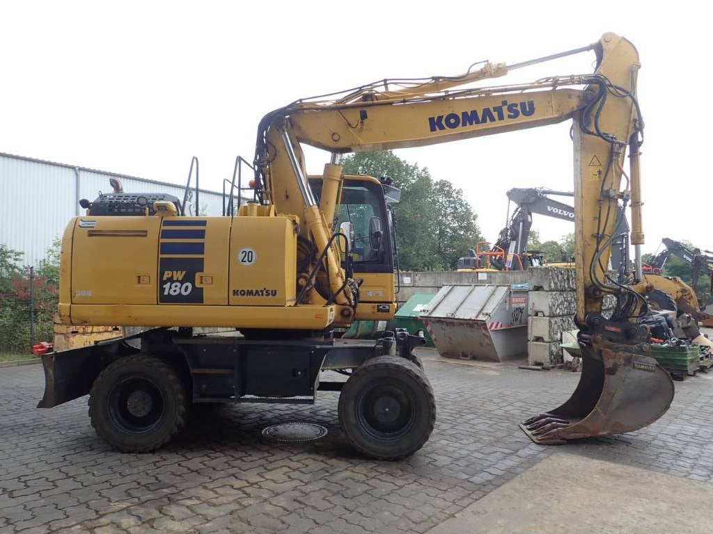 komatsu-pw-180-10,52ee06c8.jpg