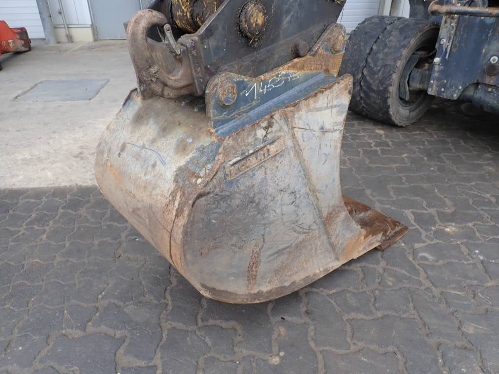 komatsu-pw-180-10,740de0c0.jpg