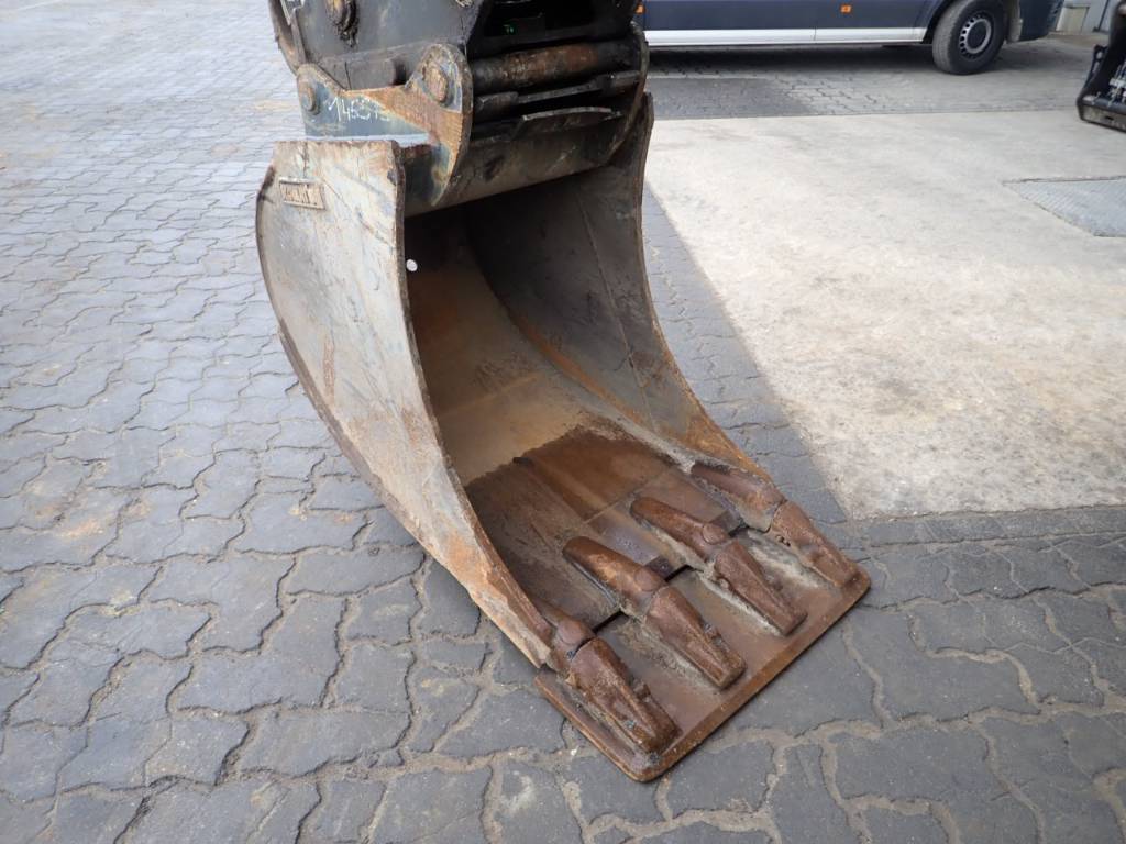 komatsu-pw-180-10,99b983ea.jpg