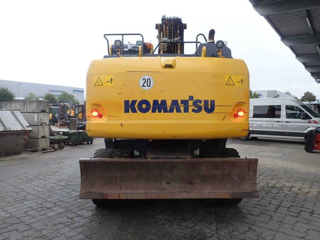 komatsu-pw-180-10,acbe5837.jpg