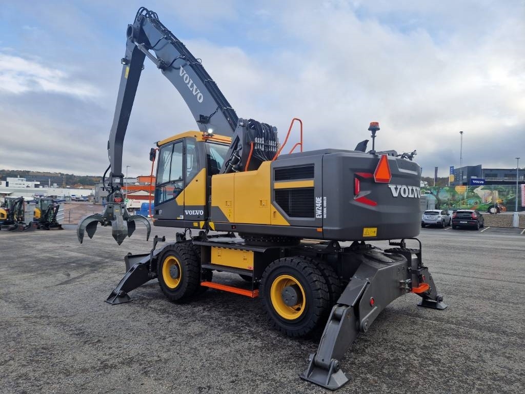 volvo-ew-240-e-mh,a1ea8598.jpg