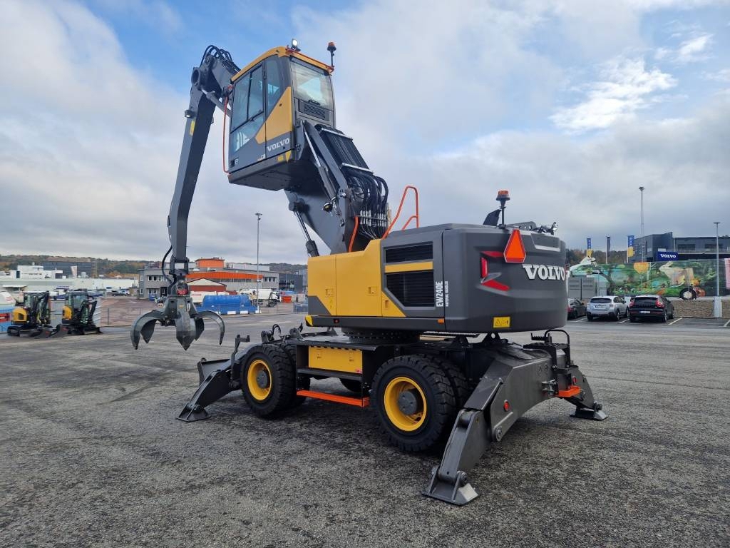 volvo-ew-240-e-mh,d85da6ec.jpg