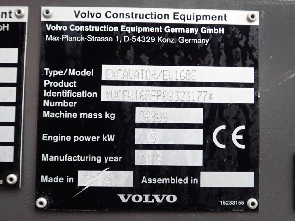 volvo-ew-160-e,a1f760e2.jpg