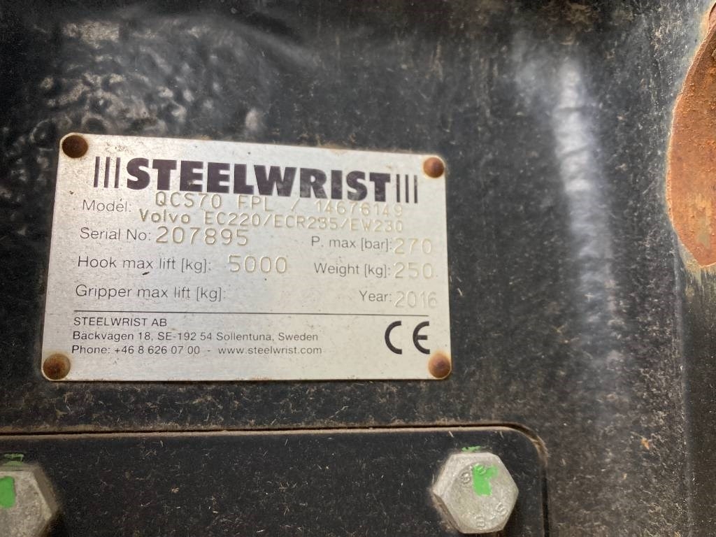 steelwrist-hydr-sw-s70-fpl,bd12777e.jpg