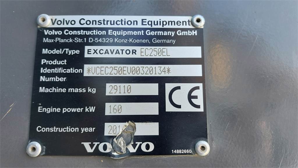 volvo-ec25,ec250e_320134-c250el320134-7.jpg