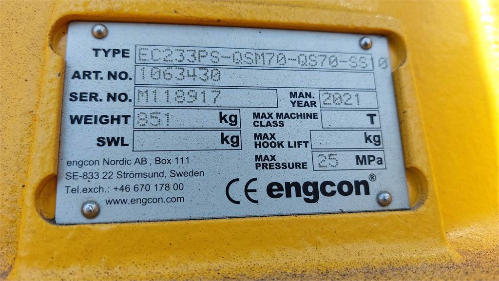 volvo-ec2,ec250e_320134-c250el320134-10.jpg