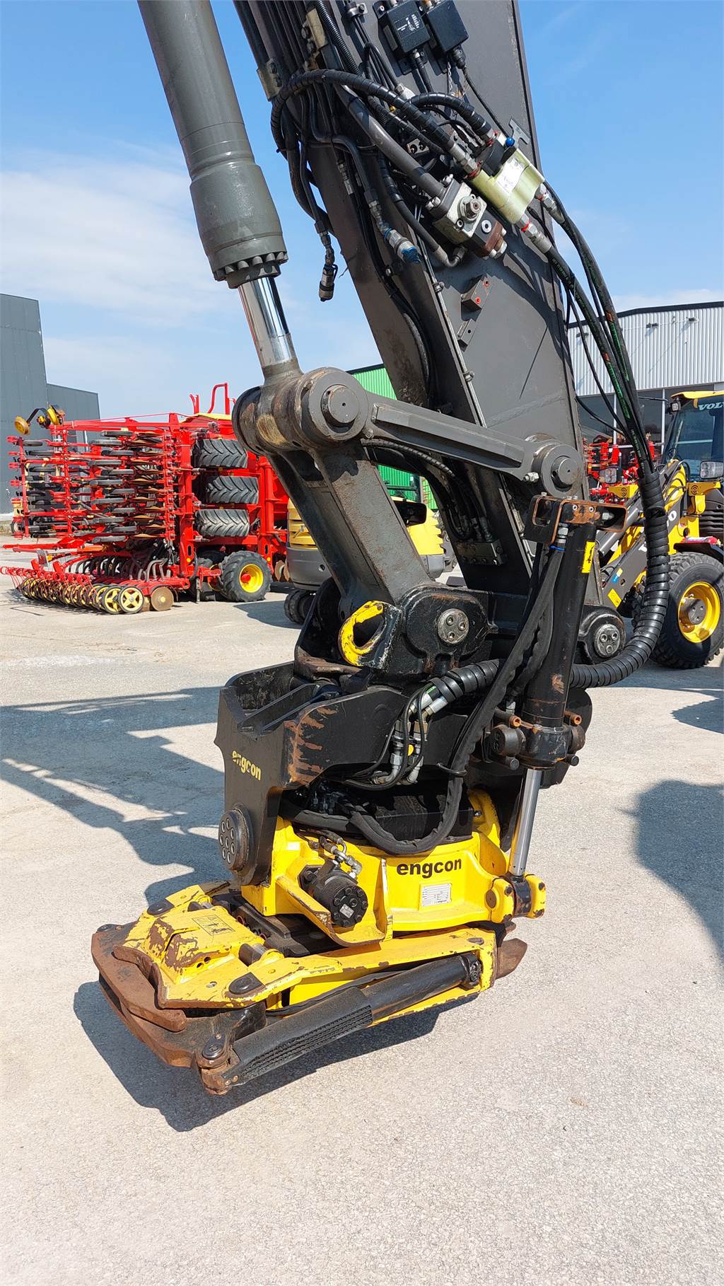 volvo-ec,ec250e_320134-ec250el320134(8).jpg