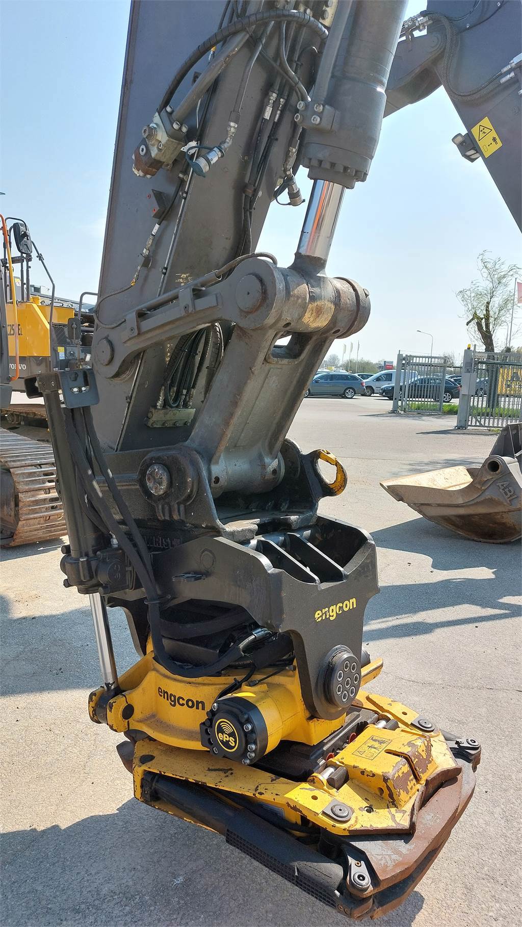 volvo-ec,ec250e_320134-ec250el320134(9).jpg
