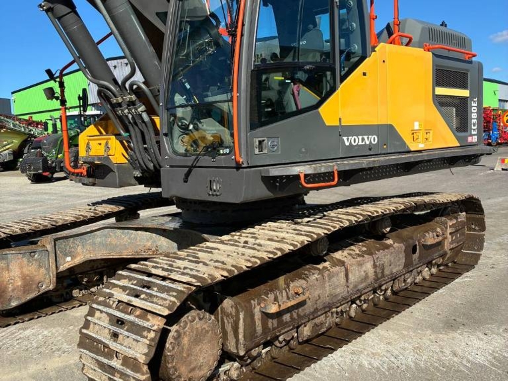 volvo-ec-380-el,2bb57e80.jpg