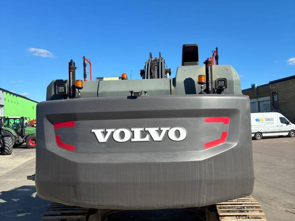 volvo-ec-380-el,32b24e72.jpg